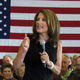 Illustration for article titled Former Bachmann Staffers Call Campaign 'Rude, Unprofessional, Dishonest & Cruel'